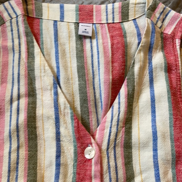 Old Navy Dress - Picture 3 of 4